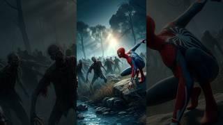 /Spider Man V's Venom (Revenge ) #viralvideo #venomedits #spiderman #venomxeditz #avengers