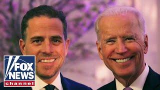 Did the government tell Twitter to suppress the Hunter Biden laptop story?