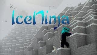 IceNinja | Channel Trailer