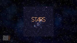 (FREE) Anderson .Paak  Miguel Guitar Type Beat ] R&B "Stars"