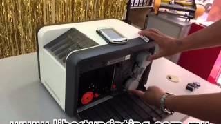 Hiti P510L Photo Printer