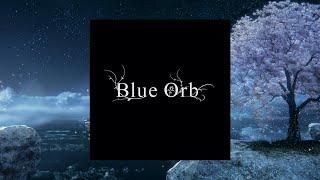 Blue Orb PV【onoken official】