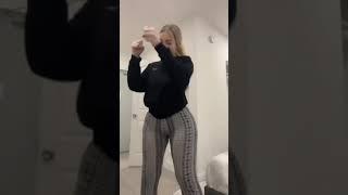 Big Ass dance #short #tiktok #shorts