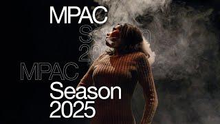 MPAC Season 2025