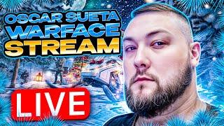 РЕЙТИНГОВЫЕ МАТЧИ Stream #WarFace #Варфейс стрим РМ ВФ WF 2024 GAMEPLAY #shorts