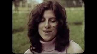 Linda's Film On Menstruation (1974)