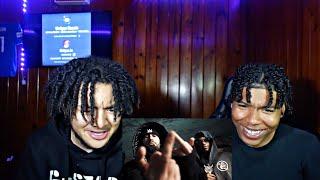 CRAZY! FaZe Kaysan “Black Ops” Ft. Kyle Richh,Jenn Carter,TaTa,Dee Billz,Cblu,Kenzo Balla REACTION!