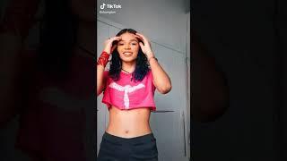 Industry Baby ~ New Dance Challenge TikTok Compilation