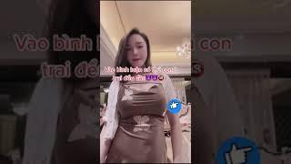 Đây là vid gây tốn sức cho các anh em F.A - Eimi Fukada