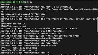 EE542 LAB-5 KERNEL MODIFICATION TO IMPROVE TCP PERFORMANCE