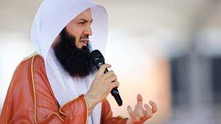 NEW: Peace, Respect & Unity | Mufti Menk | Light Upon Light Zanzibar