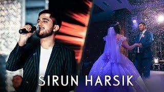 Gevorg Mkrtchyan - Sirun Harsik // New Music Video // Premiere 2020