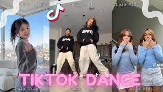 NEW POPULAR TikTok Dance Mashup Compilation of 2024 | Viral | Trending #dance #tiktokvideo