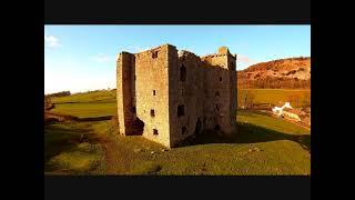 ARNSIDE  ENGLAND  throughout  time