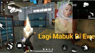 LINK MEDIAFIRE VIRAL TERBARU 2024 || GameplayFreefire|| NO PW || #trending #freefire