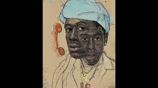 [FREE] TYLER, THE CREATOR X MADLIB TYPE BEAT - "TRY TO LIVE AGAIN"