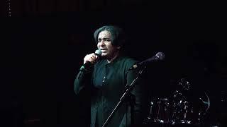 When Sajjad Ali Met the Legendary Madam Noor Jahan – Bhanwari Chakori Magic!