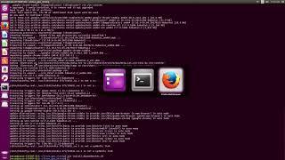 How to GPU mine NVIDIA on linux - ubuntu 16.04 - step by step