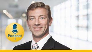 #3 Dr. Thorsten Koletschka - ManpowerGroup Germany