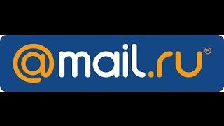 HOW TO REMOVE MAIL. RU VIRUS COMPLETELY 100% WORKING