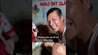 #locfuho #lộcfuho Dạy Nghề Fuho Cho E Vợ #170 #haihuoc #locfuhotv #troll #giaitri #xuhuongtiktok