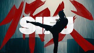 Sifu Review - Two Years Later….