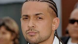 Sean Paul - She Want Me (Subtitulada en Español)