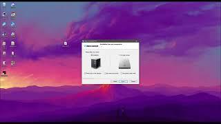 Revo Uninstaller Pro Crack| 64/32 Bit | Free Download 2022