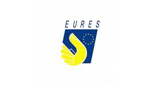 EURES Advisers: here to help you find your job in Europe with free support and information