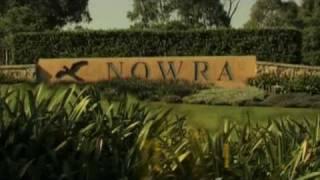 Nowra