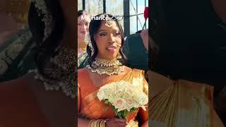 My fiancé #bride#engagement#viral#viralvideo#minions#bridetobe#wedding#youtube#tiktok#video