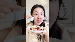 COBAIN MAINAN PERMEN ANAK2 JEPANG DIY TAIYAKI DAN ODANGO ! MAKANAN TRADISIONAL JEPANG !