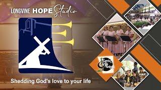 LIVE | Hour Of Worship/Sabbath School | Julu 6, 2024 @P4-b Bagontaas SDA Church