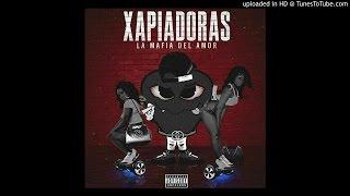 2-LA MAFIA DEL AMOR-XAPIADORA