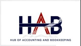 HAAB Accounting Consultancy