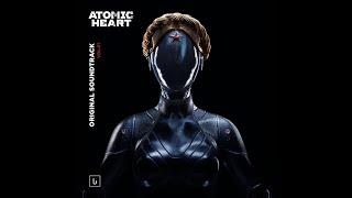 Atomic Heart - Arlekino (feat. Alex Terrible) Geoffrey Day Remix