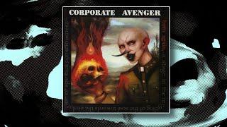 Corporate Avenger - "Born Again" | Rapcore/Nu Metal | Full Album | Underground | USA