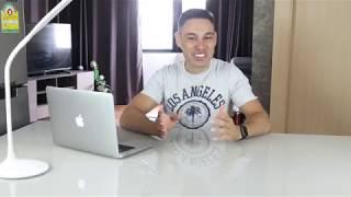 Essay Writing Websites Review!!! The guy buys essay online & see what he got