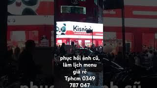 Đổ xô xếp hàng đến Kisno con gấu trúc Ăn vặt thế giới