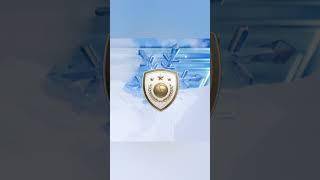 100_105 exchange pack #fifa #fifamobilecup #fifamobile #fifafootballworldcup #footballworldcup