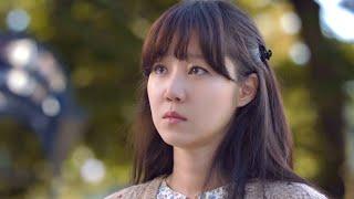 Kim Na Young (김나영) – At that time (그 무렵)(동백꽃 필 무렵 OST) When the Camellia Blooms OST Part 7