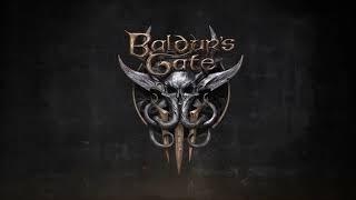 Baldur's Gate 3 OST - Moonrise Towers (Combat Theme)