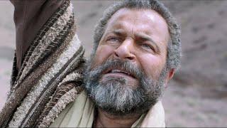 Ной и Авраам | Содом и Гоморра - новый ФИЛЬМ по Библии
