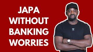 How to Keep Your Nigerian Bank Accounts Alive after you Japa