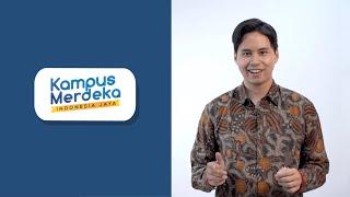 Apa itu Kampus Merdeka? Ada program apa saja di Kampus Merdeka?