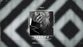 Taeyang x DEAN x zion.T Type Beat - Rain | K-pop Type Beat | R&B Instrumental