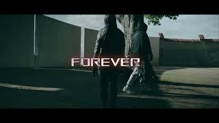 EDO SAIYA x ABSENT  type beat "ForeveR"