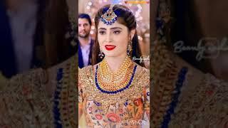 beautiful TV actor  Vaishali Takkar.   song mix video