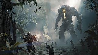 Anthem FPS increase: easy how to!