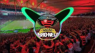 Hino do Flamengo Funk Batidão
